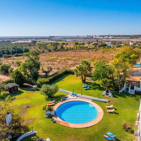 Jardim Do Sul 1 דירה