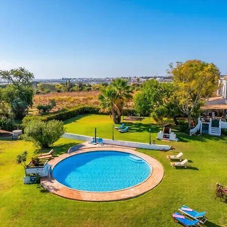 Jardim Do Sul 1