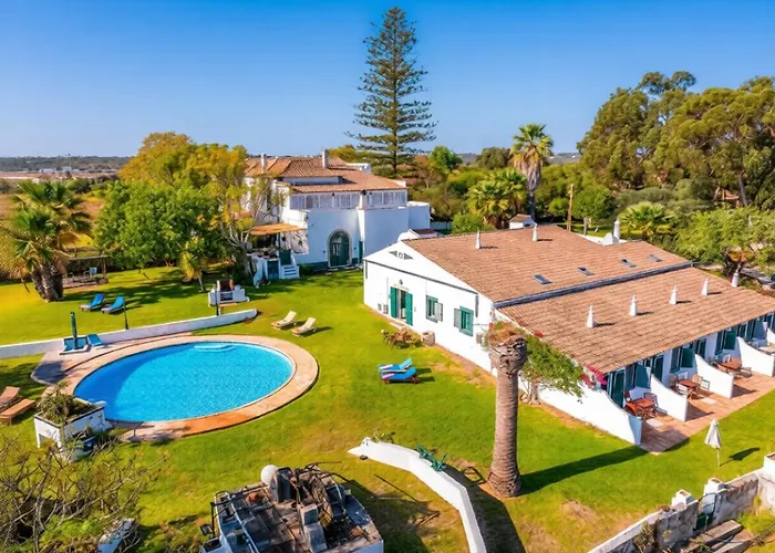 Apartman Jardim Do Sul 1 *
