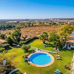 Jardim Do Sul 1 Apartamento