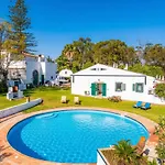 Jardim Do Sul 1 Apartamento *