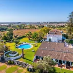 Jardim Do Sul 1 Apartamento
