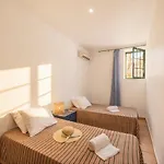 Jardim Do Sul 1