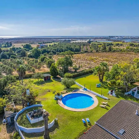 Jardim Do Sul 1 Lägenhet *
