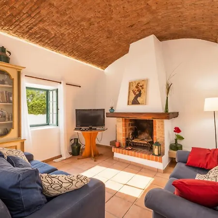 Jardim Do Sul 1 Lägenhet *