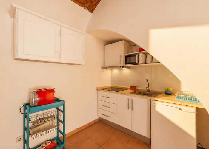 Jardim Do Sul 1 דירה