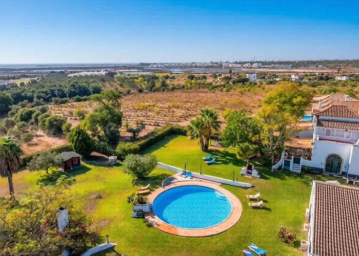 Jardim Do Sul 1 Апартаменты