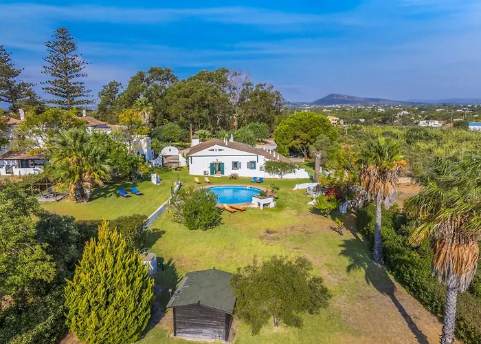 דירה Jardim Do Sul 1