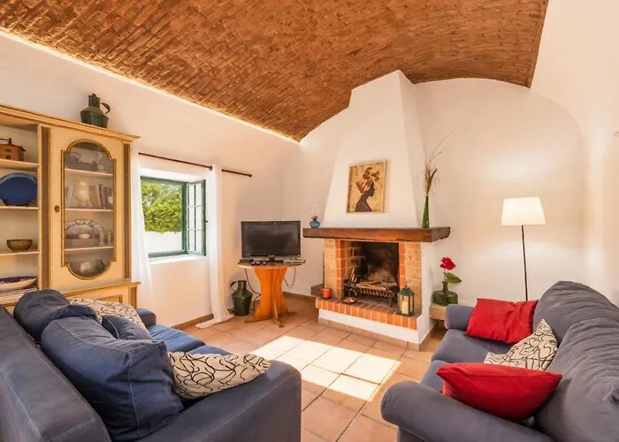 Jardim Do Sul 1 Lejlighed *