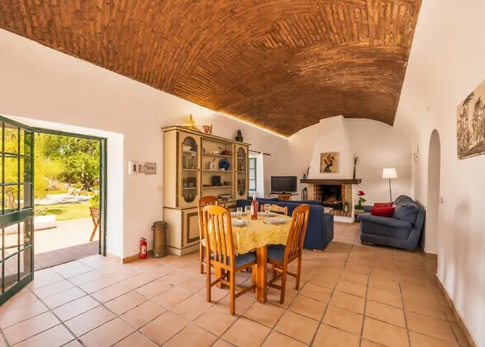 Apartament Jardim Do Sul 1 *